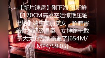 STP23666 杏吧传媒 哥哥出差了和漂亮的嫂子偷情 以后哥哥不在就让我来找她