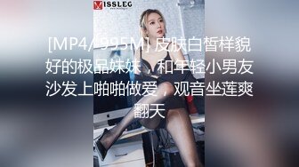 【自整理】强制深喉，按住骚婊子的头就往胯下使劲怼，龟头插入食道的感觉别提多带劲了！【47V】 (11)