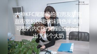 2024最新流出__春节档大年初四全新裸贷第二期部分逾期妹子裸拍自慰视频其中有几个气质颜值美女 (15)