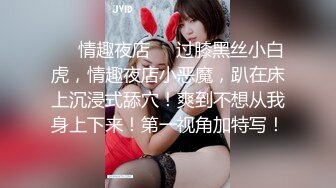 绝美朵朵女王牛仔裤里丝足交龟头责调教，技术很赞！