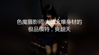 ⚫️⚫️最新9月重磅订阅，不懂怜香惜玉，OF绅士大神【D先生】私拍③，凌辱M控受虐狂母狗