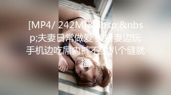 中秋节，半小时搞定的面条少女2