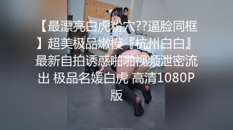 91猫先生~2K增强~迈凯轮车模杂集~感受异域风采，狂艹不止！