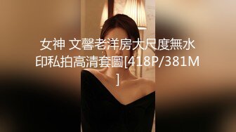 女神 文馨老洋房大尺度無水印私拍高清套圖[418P/381M]