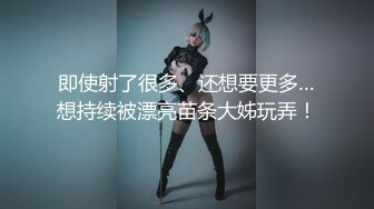 [MP4/ 1.82G]&nbsp;&nbsp;喂不饱的小少妇全程露脸让大哥吃着奶子抠着骚逼，给大哥深喉口交大鸡巴