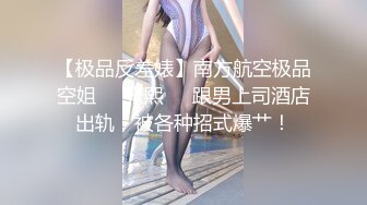 妩媚小妖精TS美巧，看着闺蜜和直男操得爽歪歪 原来操菊花也能操出汪汪的水声了，听闺蜜娇喘声 我无耻的硬了！！！