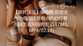 原创骚母狗口交差点闹掰人妻已育两娃-女友-反差