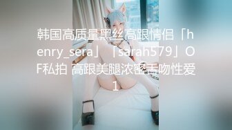 绿帽乱伦母子抖音风剧情视频171v-----8 【171v】 (134)