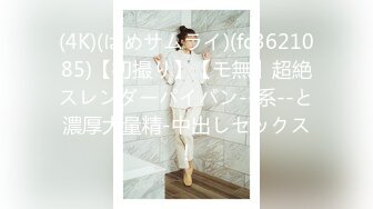 AI 人工智能 真人写实 邻家少女 露出 淫荡 无修正 高品质套图[168P/928M]