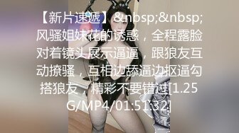 熟女人妻吃鸡蹭逼 今天身体不佳不让哥哥进门 在骚逼门口蹭蹭 估计哥哥憋坏了 没几下就射了 射满小内裤