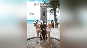 上海国庆（双床房的含金量还在上升-网红-整版