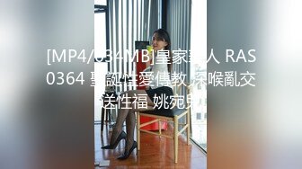 [2DF2]成熟女人的肉体另一种风情，白皙温柔体贴服侍男人有一手 [MP4/188MB][BT种子]