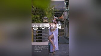 【本站推荐】摄影师受不了了！超正辣模赛车女郎15分钟大尺度再现露脸露点100公分白皙长腿34e大奶巨乳踩着性感高根鞋被精液喷射满屁股还滴落