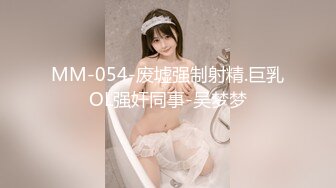 亚洲无码手机在线观看