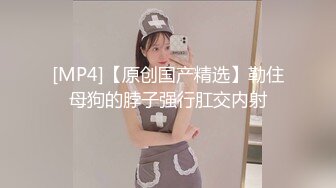 【新片速遞】高端泄密流出火爆全网泡良达人金先生❤️约炮傲人美乳补习社英语教员到家里看怀旧大片一边做爱让她口爆吞精[1136MB/MP4/42:35]