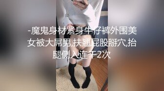 【新片速遞】漂亮舞蹈美眉一字马吃鸡 啪啪 被大鸡吧爸爸 无套内射 喷潮 身材真好 粉嫩鲍鱼 [230MB/MP4/03:10]