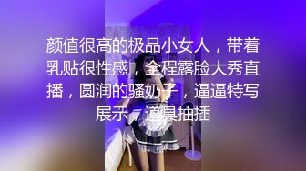 外表纯洁可爱Loli娘 特意给我说她新买了衣服 当然得猛操，小可爱Loli服总是那么诱人！叫起来还是个小夹子 (1)