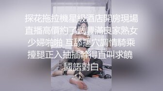 办公楼偷拍蓝裙美女还捎带一位