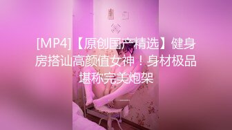 小母狗认证（有语音，仔细听）