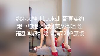 约炮大神『Looks』哥真实约炮→约炮明星脸美女御姐 淫语乱叫超刺激 高清720P原版