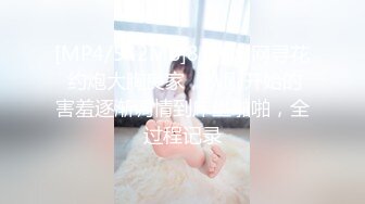 【极品重磅完美露脸】超美网红女神『小奶瓶』首次真人实战性爱流出 与肌肉男友激情啪啪操 爽死了吞精