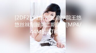 19岁红发E奶巨乳母狗，“我是骚货，好爽”