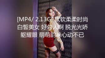 [MP4/ 2.13G] 软软柔柔时尚白皙美女 好勾人啊 脱光光娇躯耀眼 萌萌韵味心动不已