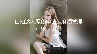 自拍达人原创申请，麻烦管理审核，谢谢