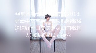 无水印[MP4/691M]1/9 纯天然的极品爆乳少妇这大奶子真诱人怎么玩都行啊VIP1196