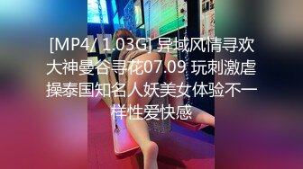 【全网稀有资源】360星星房偷拍精选-情侣迫不及待进房脱了衣服按在床边就猛操