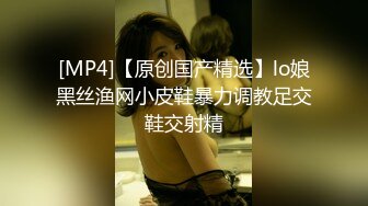 陈若瑶.离婚委托.恶毒老公请委托人诱骗妻子出轨结果却是.91制片厂