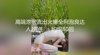 超漂亮小美女露脸直播发骚射嘴里想不想干我大JB插我好吗大家一起来操我骚话不断