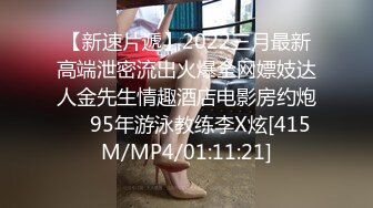 有大奶有大臀有服务不输高端会所，红灯区极品风骚楼凤卖肉私拍，推油奶炮坐蜡后入推车各种爽歪歪性爱姿势