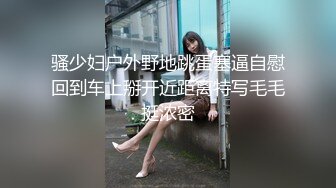 BLX-0047心口不一的相亲对象