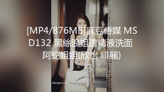 [MP4/568MB]愛豆傳媒 ID5484 不良老板下春藥給女員工換取簽單 向珍