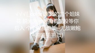 一个半良家--口-孕妇-美女-简芥-巨乳-健身-出轨