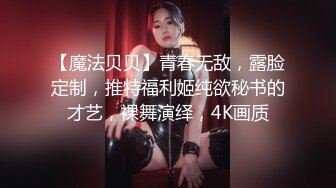 一支百威喝到底美腿外围骚女，连体网袜蹲着深喉