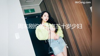 大像传媒之大象号移动诊疗室1-奈奈