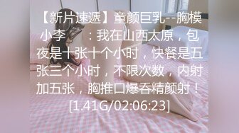 【新片速遞】&nbsp;&nbsp;【迷奸睡奸系列】❤️高颜值美女❤️被下药后不省人事，直接用大鸡巴插入美穴，狂艹不止，毫无知觉！[161.26M/MP4/00:09:08]