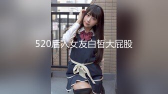 【本站推荐】野蠻女友搖到你射精