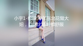 小宇1-约操99年东北花臂大妞，口活比插的都舒服