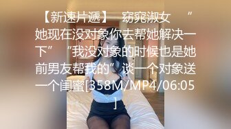 新人！美胸御姐被干了~【你的女人】又骚又御，最让男人心动的类型，脸蛋，奶子，好评好评~佳作 (3)