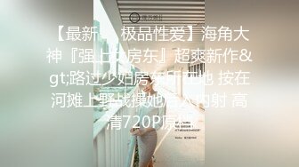 新流出安防酒店稀有高清台偷拍 大学生情侣开房小哥草玩逼仔细看逼拿出手机拍摄留档