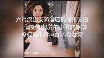 [MP4/1.7G]精品收录多名美女口技啪啪流出 认真吃鸡的小姐姐最迷人