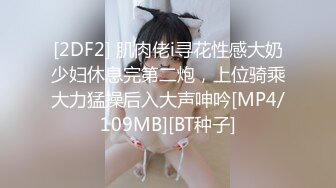 [2DF2] 肌肉佬i寻花性感大奶少妇休息完第二炮，上位骑乘大力猛操后入大声呻吟[MP4/109MB][BT种子]