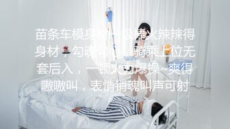 大学初恋女友，清纯又乖巧，那是我逝去的青春…