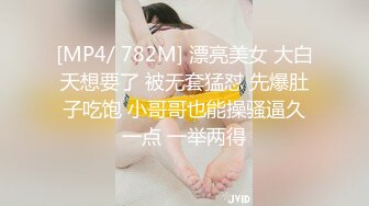 翘臀女友2