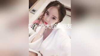 STP32529 麻豆传媒 无套系列 MM081 德国恋上美足黑丝 吴梦梦