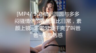 小可爱蓝莓酱酱ID5014075-2019-11-24-22.51.49_(new)