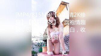 新合集！最美哺乳期少妇【东瓜哈密瓜】挤奶~道具~无套内射【30v】 (3)